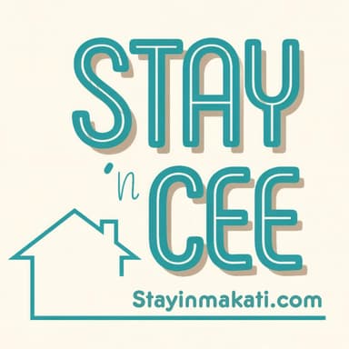 Stay N Cee